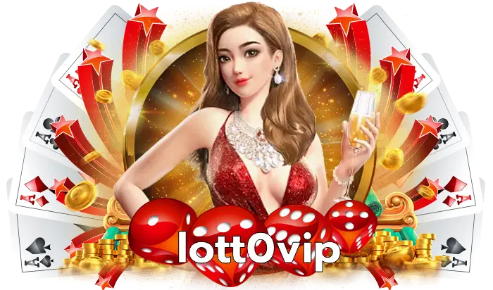 lott0vip